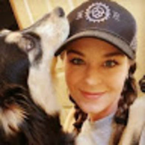 Meet your Posher, Jaime